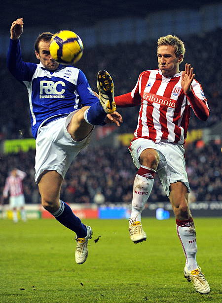 成功案例分 成功案例分