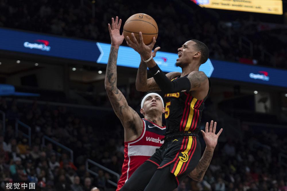 提供一份持 提供一份持