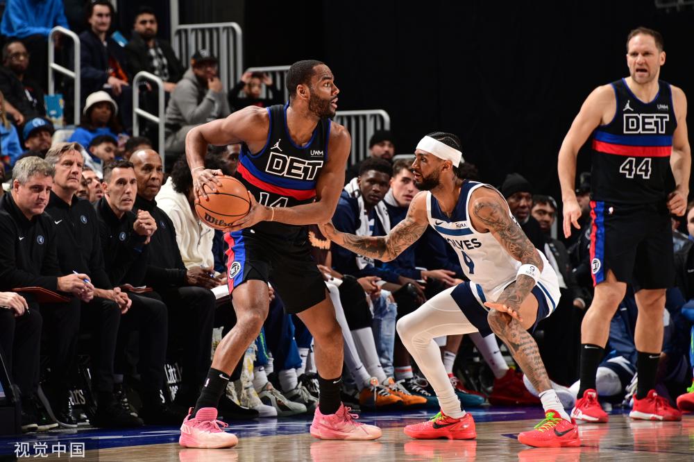 烏度卡的事 烏度卡的事