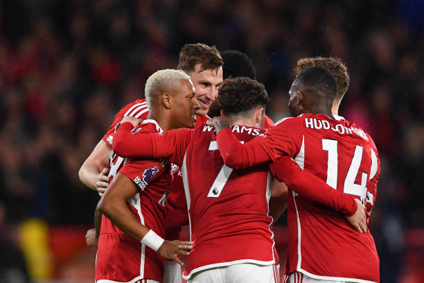 到金玟哉不 到金玟哉不