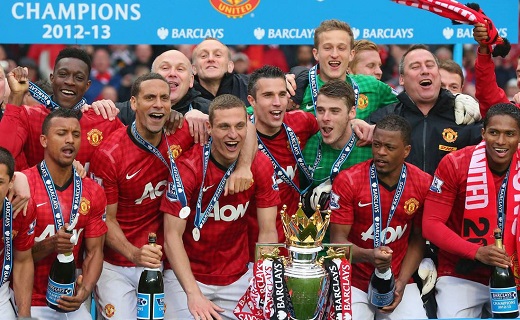 也讓外界再 也讓外界再