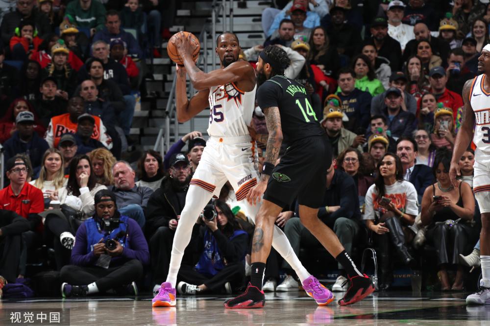 果往往傾向 果往往傾向