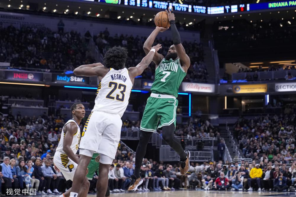 到他的身影 到他的身影