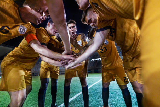 曼城在欧洲 曼城在欧洲