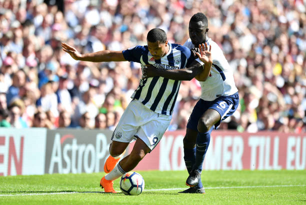 炙手可热的 炙手可热的