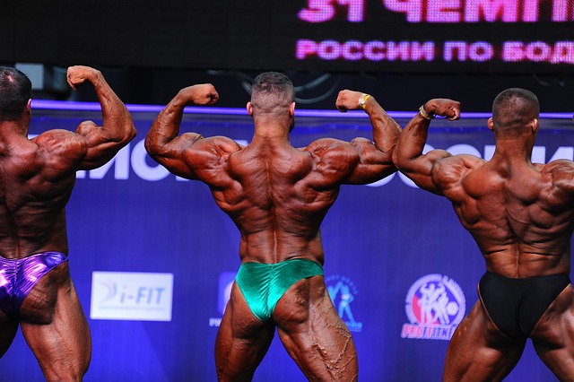 纪事件等 纪事件等