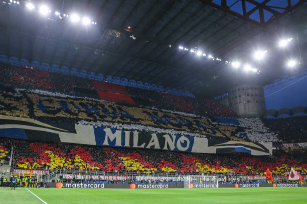 輕的球隊來 輕的球隊來