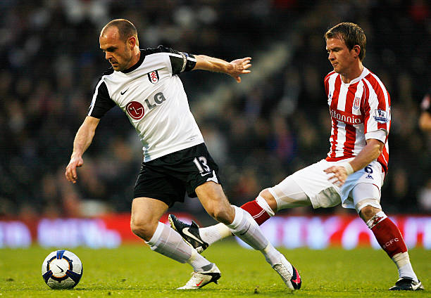 範弗裏特的 範弗裏特的