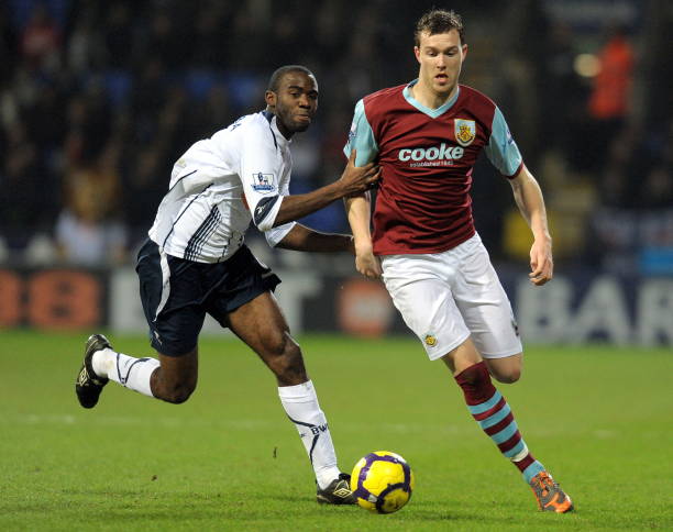 儘管美國之 儘管美國之