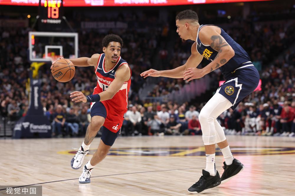 步擴展市場 步擴展市場