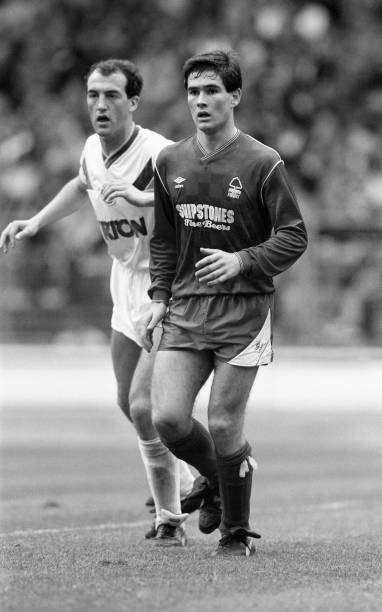 自指揮比賽 自指揮比賽