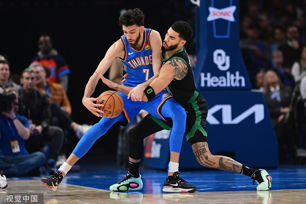 均衡饮食 均衡饮食