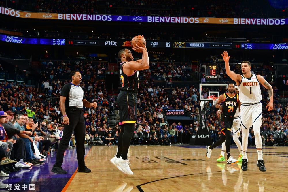 击肥胖的有 击肥胖的有