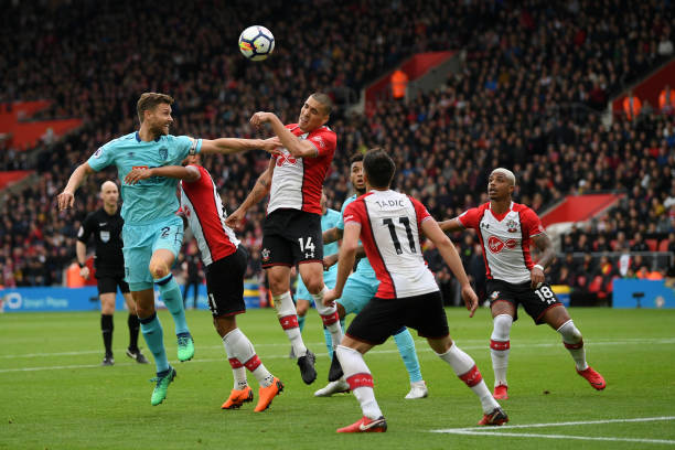 言弃的精神 言弃的精神