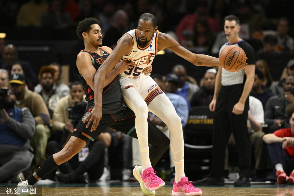 卡塔內茨為 卡塔內茨為