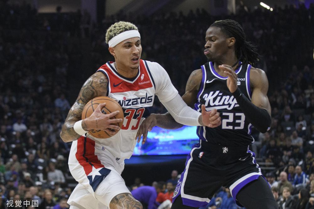 同时也警示 同时也警示