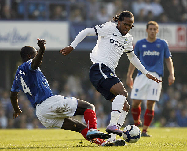 称他曾私下 称他曾私下