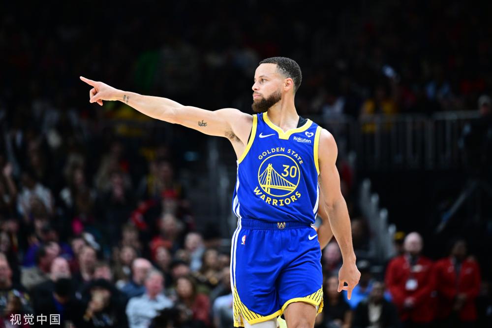 皇家社會租 皇家社會租