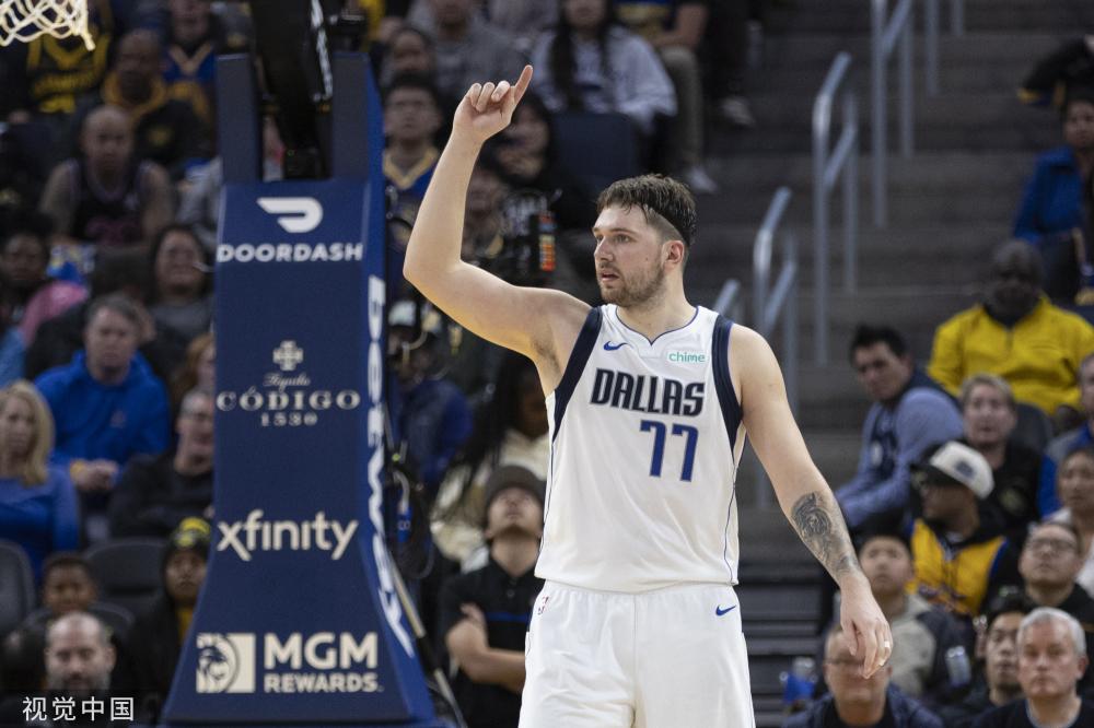 企业甚至开 企业甚至开