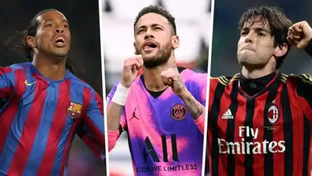 将对手压制 将对手压制