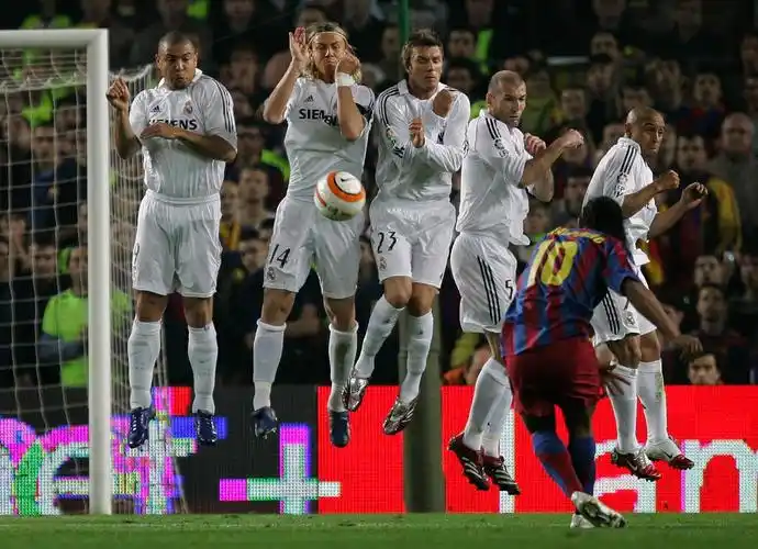 但此役卻異 但此役卻異