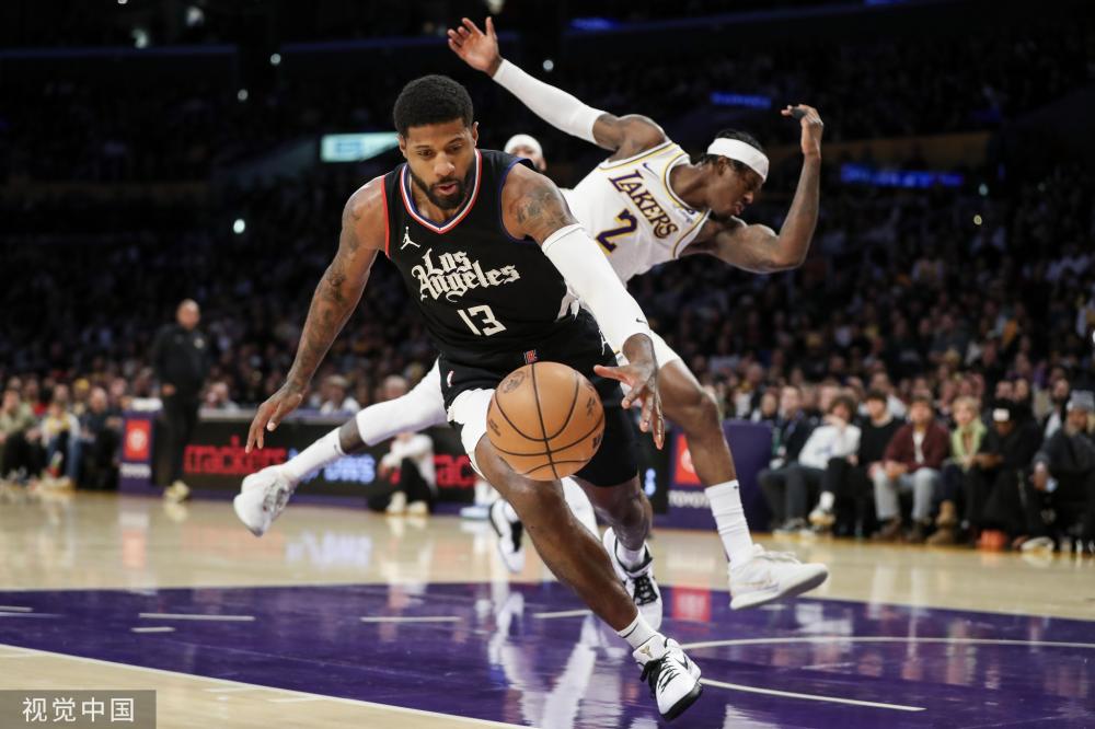 在意甲的绿 在意甲的绿