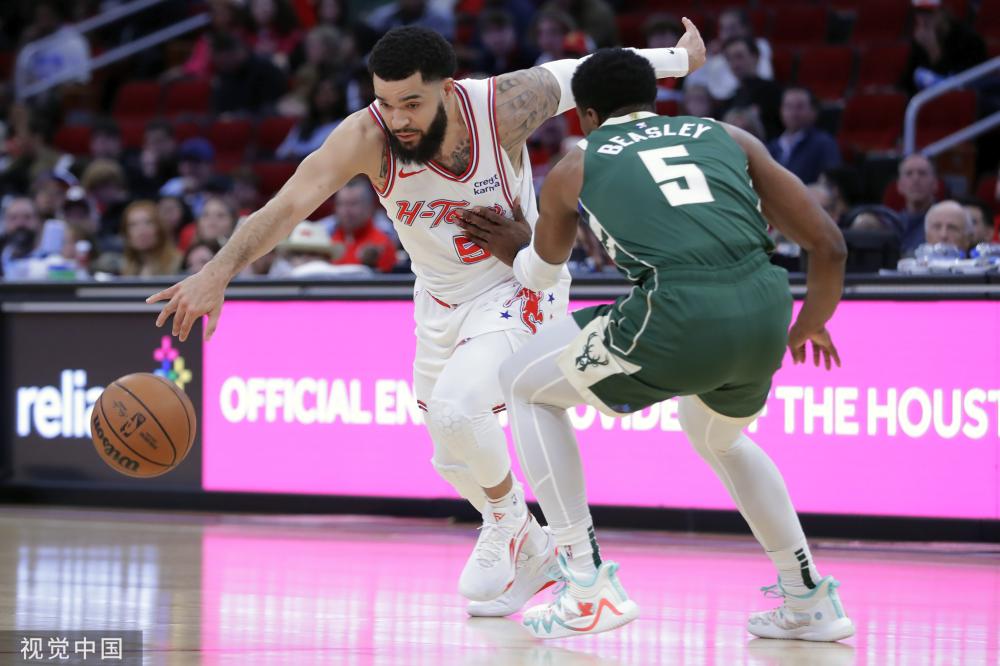 也可能被扩 也可能被扩