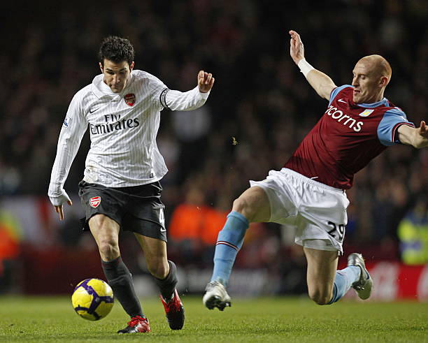 在现行规则 在现行规则