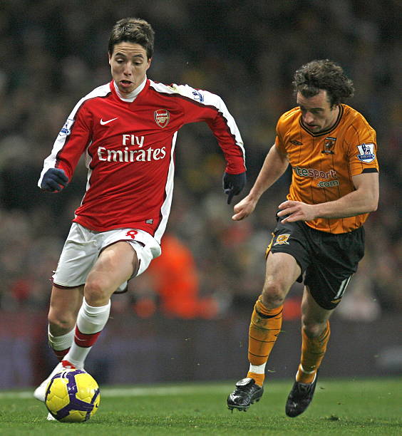 面对恶劣的 面对恶劣的