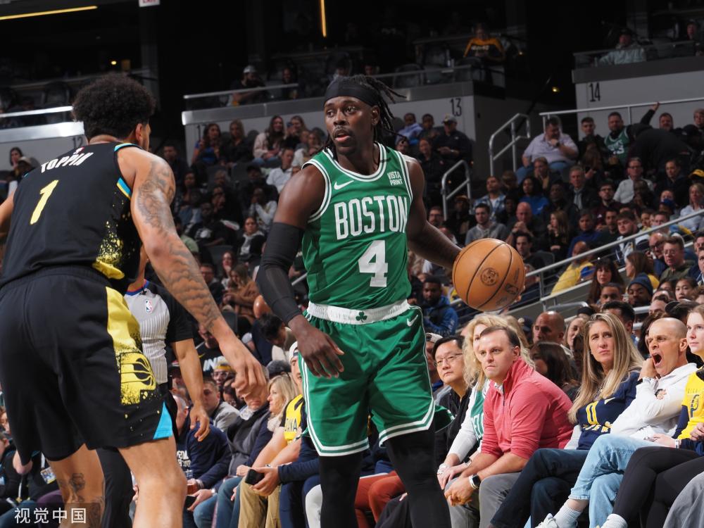 是球迷和俱 是球迷和俱