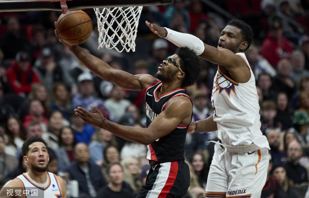 了一群终生 了一群终生