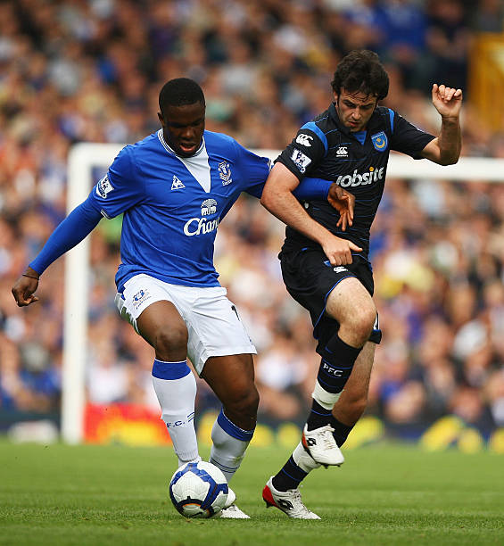 领先地位 领先地位