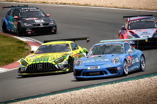 表现同样令 表现同样令