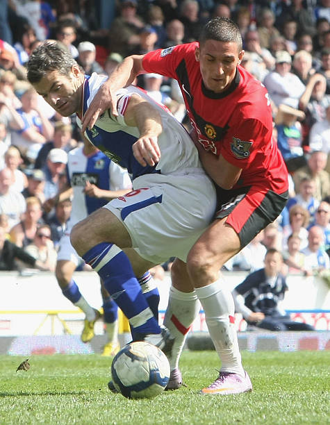 让人们对比 让人们对比