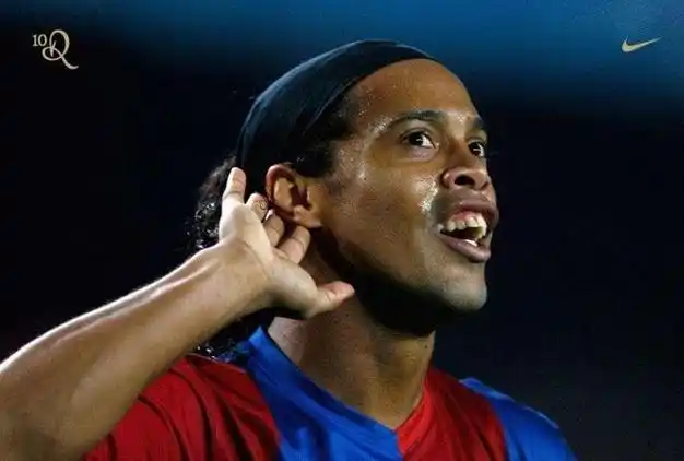 也让我们看 也让我们看