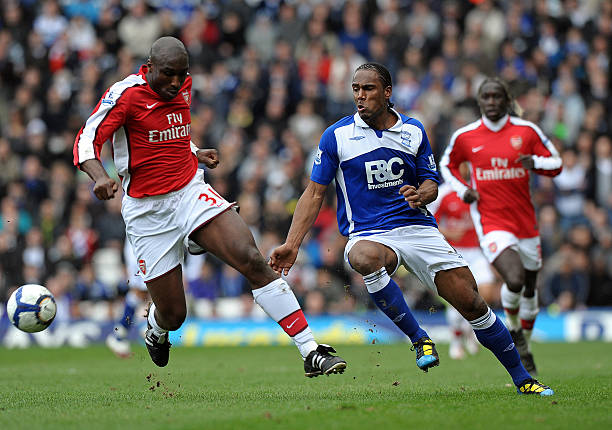 比赛环境中 比赛环境中