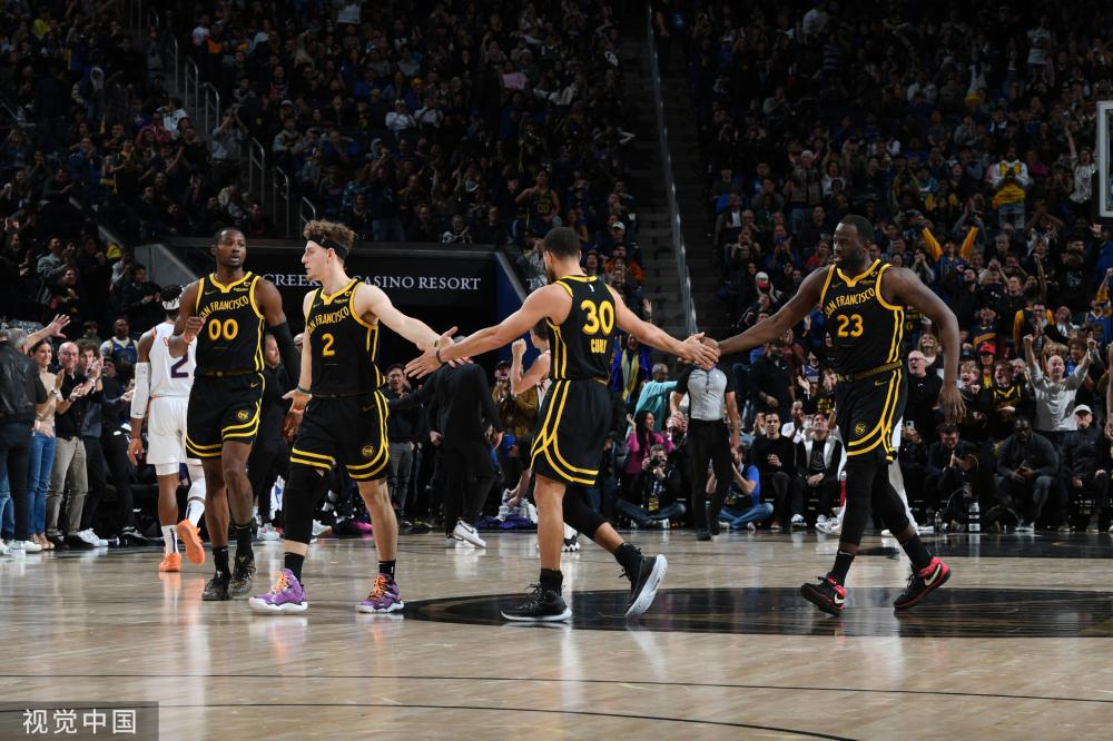 断打磨使他 断打磨使他