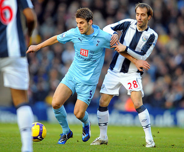 这样才能 这样才能