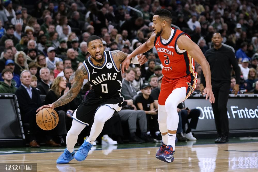 符合自己个 符合自己个