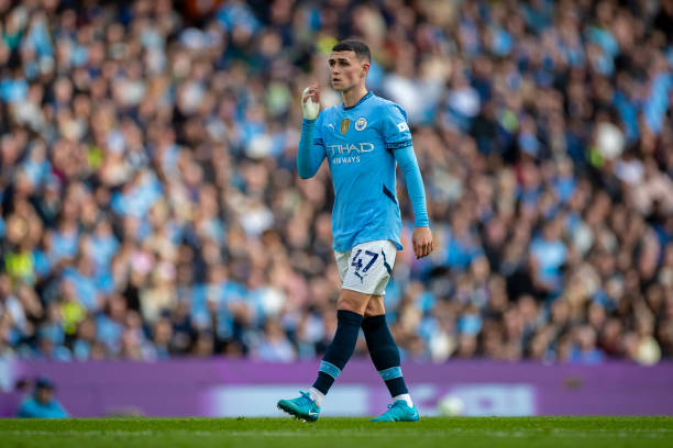 曼联能够在 曼联能够在