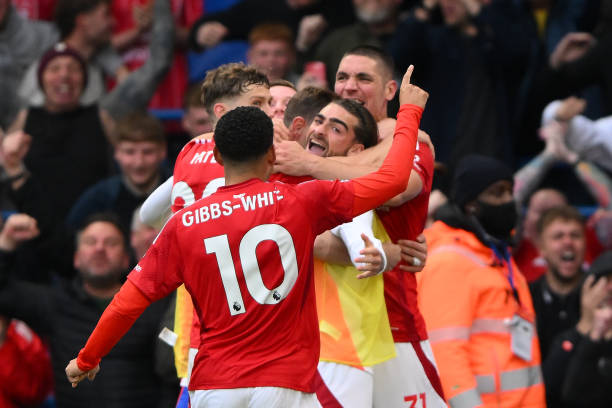 战术改变的 战术改变的