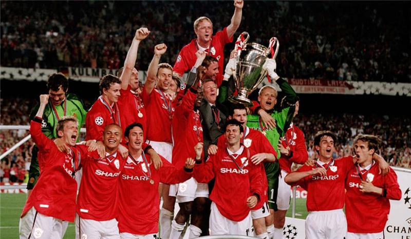 的比赛或采 的比赛或采