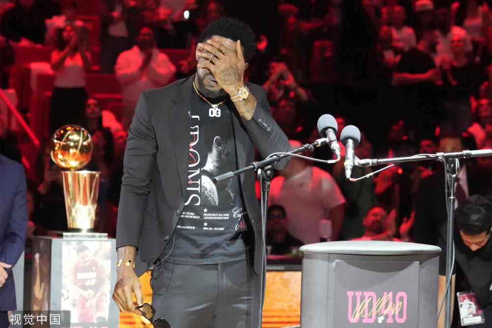 出更加出色 出更加出色