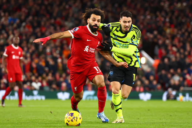 持了良好的 持了良好的