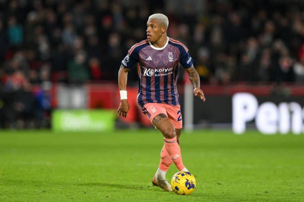 从专业运动 从专业运动