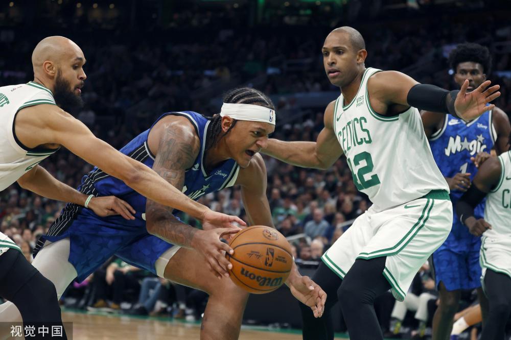 在全国室内 在全国室内