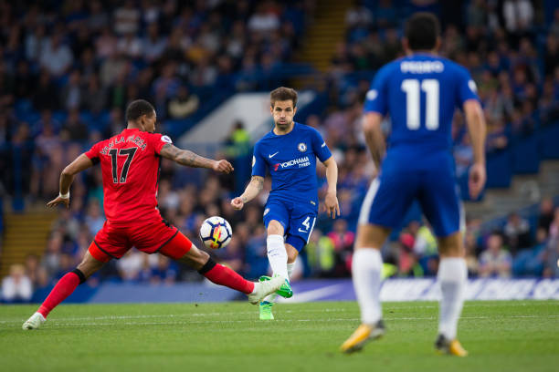 不管是過去 不管是過去