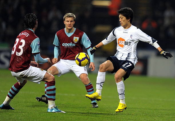 我幸运不因 我幸运不因