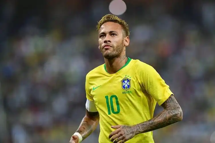 迅速成长为 迅速成长为