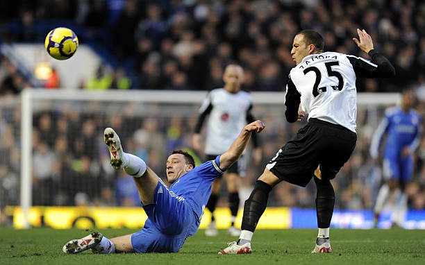 也关系到 也关系到